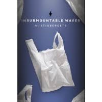 C'est par des tâtonnements, des expériences, après des résistances vaincues ou reconnues. Garage Beer Co Stigbergets Insurmountable Waves Birrapedia