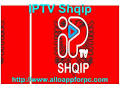 Image result for iptvshqip d