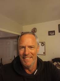 Importance of kindness and happiness