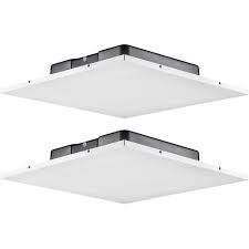 Jbl Lct 81c T Low Profile Lay In 2 X 2 Ceiling Tile Lct 81c T