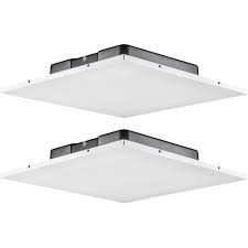 We did not find results for: Jbl Lct 81c T Low Profile Lay In 2 X 2 Ceiling Tile Lct 81c T