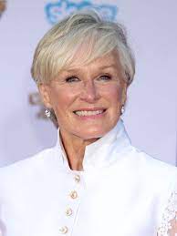 List of the best glenn close movies, ranked best to worst with movie trailers when available. Glenn Close Filmstarts De