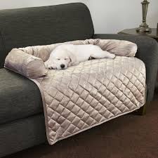Larger furballs are often more prone to to make your life easier, we have reviewed the ten best dog beds for large pups. 14 Of The Best Dog Beds