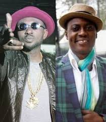 Mathematics this song by sound sultan a major street anthem and one of the songs that shot him into lime lite. Blackface Calls Out Tuface Following The Death Of His Driver Then Clashes With Sound Sultan After He Defended Tuface