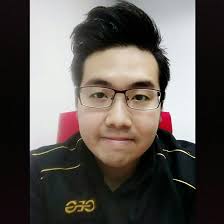 Dawson lam(dawsonlam) Property Agent