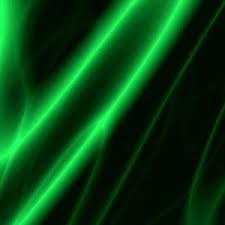 How To Light A Match With Green Laser Pointer Green Laser Pointer Green Laser Laser Pointers