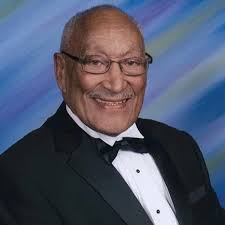 Todd Augustine Hodge