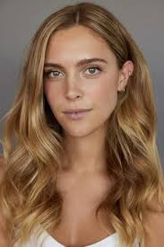 Cast & Crew for Home and Away 37x31 "Episode 8206"