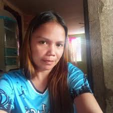 FDS FOR JULY 2022 eFDS 26 : Tamang Kaalaman Tungkol sa Climate Change Mga  ka-4Ps, napansin nyo ba na tila mas mainit ngayong panahon ng tag-init, o  di kaya naman ay mas