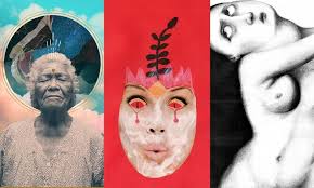 38 artistas visuais para conhecer em Santa Catarina