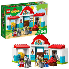 Preciosa colección de niños (2 a 10 años), para llevar a tu bebé a la última. FeudÄƒ Ambuteiaj AÈ™teptaÈ›i Un Minut Legos Para Ninos De 2 Anos Fujifilmbarlad Ro