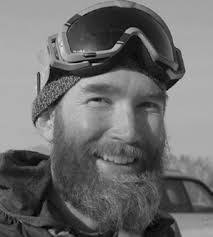 Josh Kling's Instagram, Twitter & Facebook