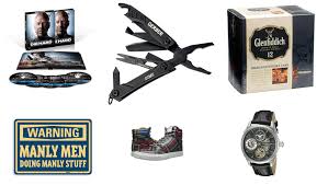 When it comes to gifts for men, we've all been there, done that. Best Gifts For Men Can You Afford Them This Year Planet Amend