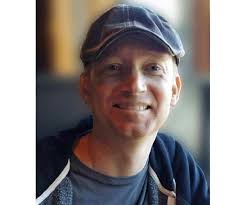 Todd Matthew Manoli Obituary (2024)