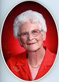 Marie M. Bunney Obituary March 10, 2021