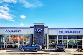 Maybe you would like to learn more about one of these? Courtesy Subaru New 2021 Subaru Used Car Dealer In Rapid City Sd