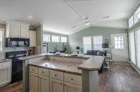 Country Cottage 18 1 1 Farmhouses Pratt Homes Tyler Texas