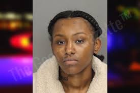 Kamarion Dedrick: https://thegeorgiagazette.com/cobb/kamarion-dedrick-2/