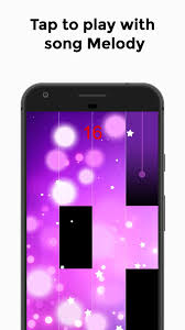 Tentei outros programas sem sucesso, mas só este resolveu e. One Direction Piano Tiles Para Android Apk Baixar