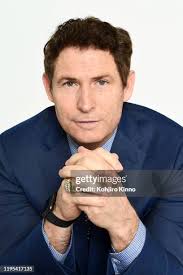 175 Steve Young Rings Stock Photos, High-Res Pictures, and Images