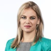 200+ "Barbara Dr" profiles