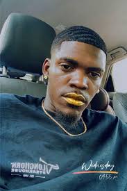 Put some golds in my mouth for ya boy ทลอหอญ 一開1- roez заИонМАвТе 13- .J23  Wednesday 04.55 pr