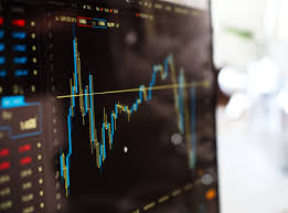 Jsp provides four primitive data types. Time Series Classification With Python Code