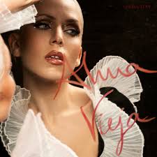 Laura Low: albums, songs, concerts