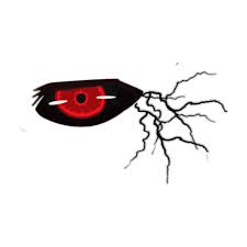 Pin On Tokyo Ghoul