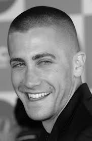 Nov. 18, 2005 issue 11 Loquitur by Loquitur