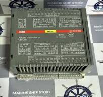 07 DI 92 | 07DI92 | ABB | Digital I/O Module AC31