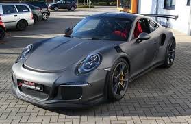 Pin On Car Tuning Racing