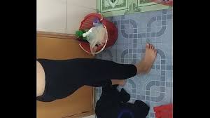 Quay lén phụ nữ tắm để tống tiền. Xem Phim Quay Len Phá»¥ Ná»¯ Táº¯m Onlyprime Ru