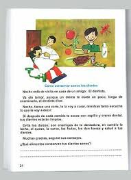 Libro inicial de lectura dominicano (susaeta) (spanish edition) by varios | jan 1, 2018. Libro Nacho De Lectura Y Lenguaje Dominicano 2 Susaeta Spanish Edition 23 90 Picclick
