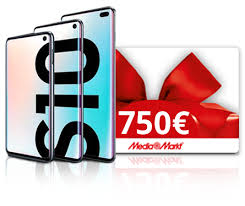 Media Markt Samsung Galaxy S10 In 2020 Mit Bildern Hausmittel Fur Die Gesundheit Ingwertee Selber Machen Handyvertrag