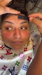 Expert Haircuts at Josenotjuan Barbershop