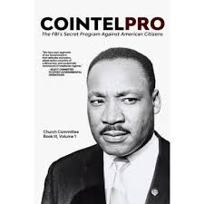 Divine Warning Amid Darkness. And Feeding the Unhoused as a Point of Light  by Straight Words -- Defending Farrakhan