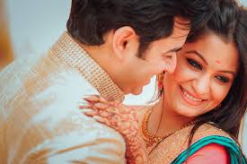 Top Commercial Photographers in Gopalwadi