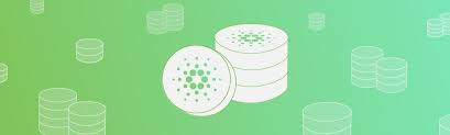 The whole world is invited. What Is Cardano Ada A Complete Guide Etoro