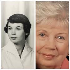 Any other teachers from the '78 class still active?