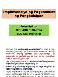 Batay ang mga pigura sa pinakahuling taya ng mga may kapanyarihan sa pambansang senso na pangkalahatang. Impluwensiya Ng Pagkamulat Ng Pangkaisipan