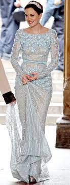 Check spelling or type a new query. Pin Auf Abiball