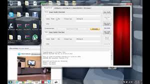 This tool will remove an unknown user or master password and your hard drive will be ready for use. Pt 2 Flash Liteon Xbox 360 16d2s Dvd Drive X360usb Prov2 Youtube