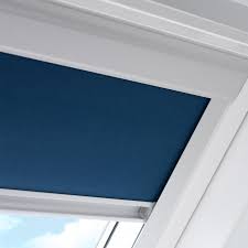 Vielleicht hat ja jemand noch eins rumstehen oder will es bald ausbauen. Store Interieur Occultant Pour Fenetre De Marque Velux Serie Gfl Ggl Gglf Ggu Ghl Ghu Gpl Gpu Gzl Dimensions 4 6