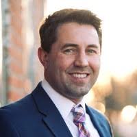 Stephen Zellner Email & Phone Number