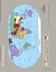 30 agosto, 20198 septiembre, 2019. Atlas De Geografia Del Mundo Quinto Grado 2017 2018 Pagina 87 De 122 Libros De Texto Online