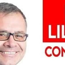 Mauricio Eduardo Lillo Cavagnaro (@mauriciolilloc) • Instagram photos and  videos