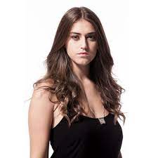 Gaia gozzi , cunoscută sub numele de gaia (născută la 29 septembrie 1997), este o cântăreață și compozitoare italiană. Gaia Europa Song Contest Wiki Fandom
