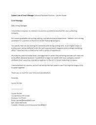 Resume Example New Example Cover Letter For Job Examples Of Cover Letters For Employment Cover Lette Job Cover Letter Math Homework Help Good Resume Examples
