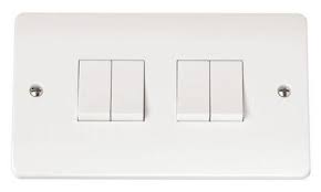 Check spelling or type a new query. Click Mode Cma019 4g 2w 10a Light Switch Electricsandlighting Co Uk